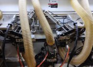 Kantenanleimmaschine IMA Typ Advantage 400