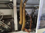 Kantenanleimmaschine Brandt Typ KDF 890