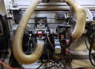 Kantenanleimmaschine IMA Typ Advantage 400