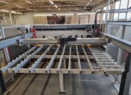 Plattenaufteilsäge Schelling Typ FH6 330/330