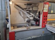 Plattenaufteilsäge Schelling Typ FH6 330/330