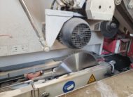 Plattenaufteilsäge Schelling Typ FH6 330/330