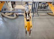 Plattenaufteilsäge Schelling Typ FH6 330/330
